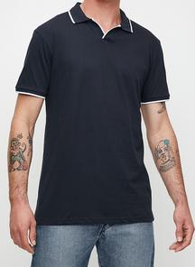 product-1269676