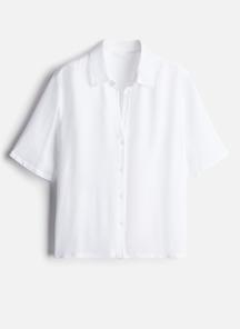 product-1621474