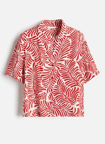 product-1621476