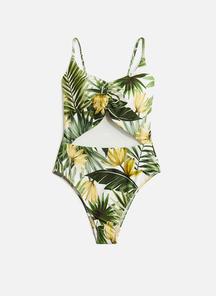 product-1622917