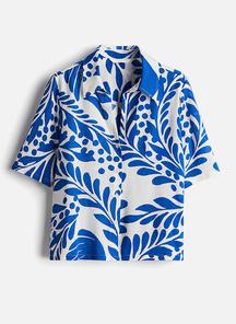product-1621475