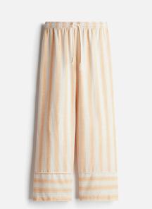 product-1621537