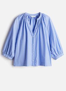 product-1622708