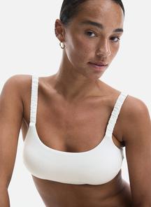 product-1621513