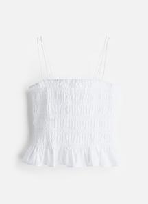 product-1622796