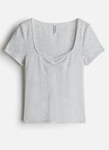 product-1621516