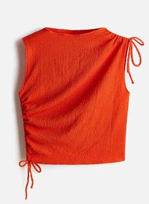product-1621484