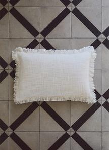 product-1622905