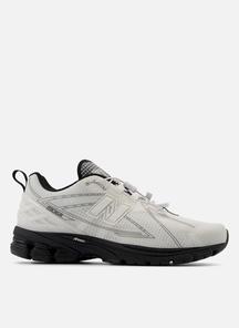 product-1491429