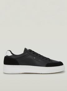 product-1498710