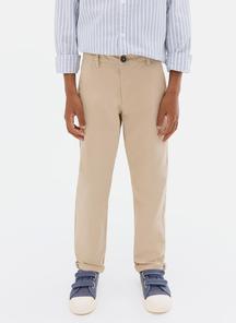 product-1526176