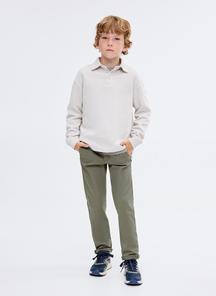 product-1526175