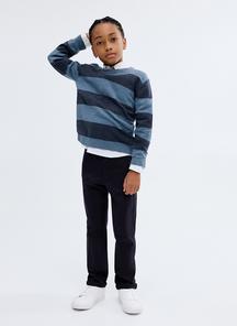 product-1526177