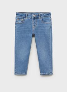 product-1525043