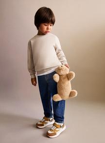 product-1525044