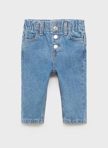 product-1525052