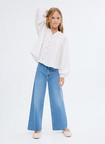 product-1526137