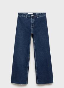 product-1526138