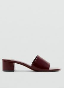 product-1593080