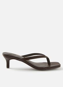 product-1545253