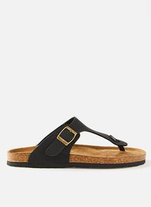 product-1545239