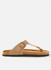 product-1545240