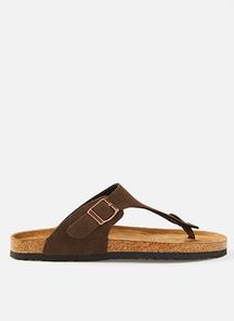 product-1623507