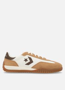 product-1511991