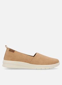 product-1534256