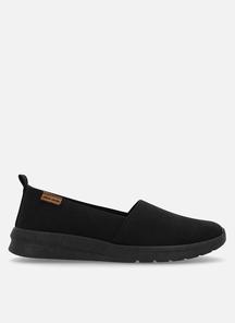 product-1534255