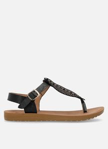 product-1534221