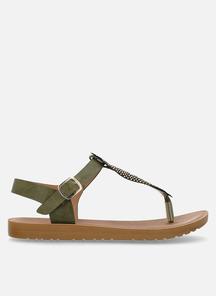 product-1534223