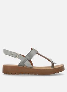 product-1534226