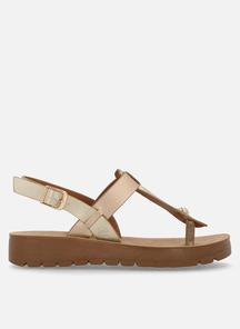 product-1534225