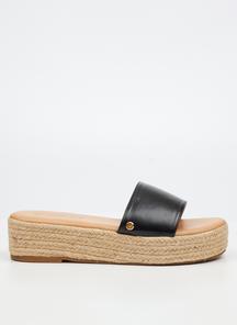 product-1531028