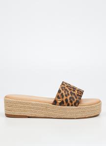 product-1531029