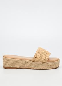 product-1531030