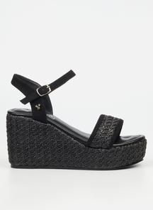 product-1534068
