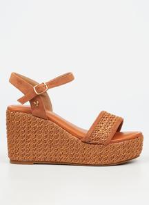 product-1534069