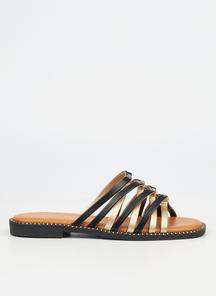 product-1534140