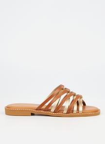 product-1534141
