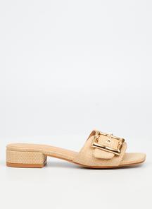 product-1534073