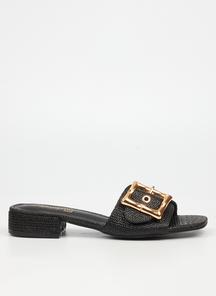 product-1534074