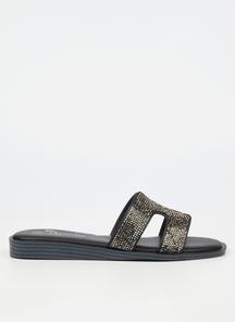 product-1534142