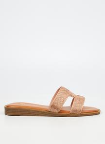 product-1534143