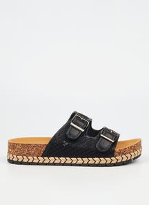 product-1534150