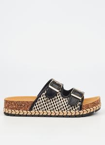 product-1534151