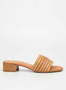 product-1534075