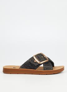 product-1534122