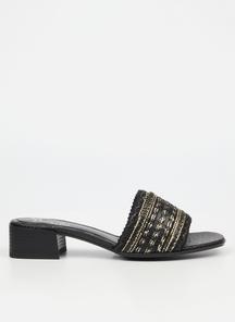 product-1534076